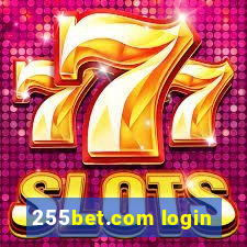 255bet.com login